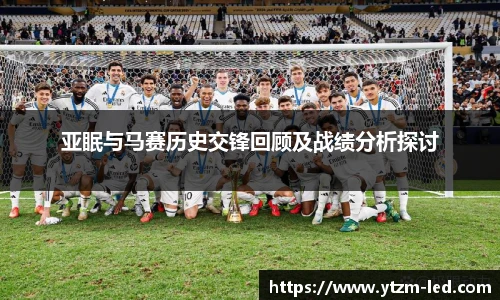 w88win优德官方app