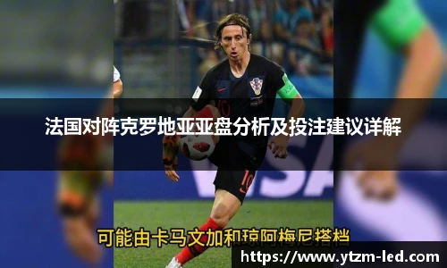 w88win优德官网