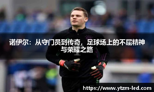 w88win优德官网