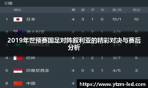 w88win优德官网